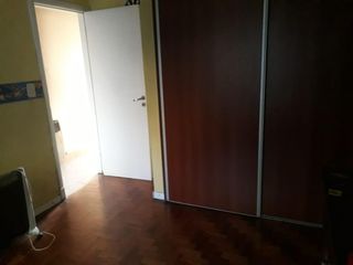 Foto 4 de Casa en Llavallol