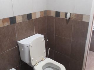Foto 6 de Casa en Llavallol