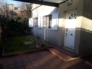 Foto 16 de Casa en Llavallol