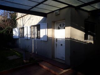 Foto 15 de Casa en Llavallol
