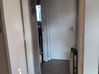 Foto 9 de Casa en Llavallol