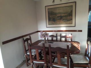 Foto 8 de Casa en Llavallol