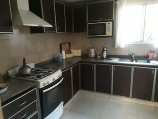 Foto 11 de Casa en Llavallol