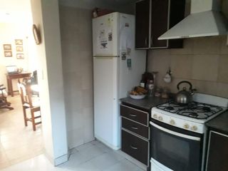 Foto 12 de Casa en Llavallol