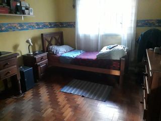 Foto 3 de Casa en Llavallol