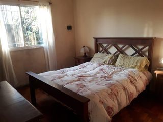 Foto 17 de Casa en Llavallol