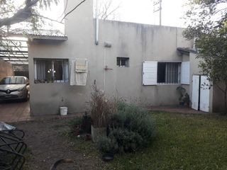 Foto 14 de Casa en Llavallol