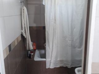 Foto 7 de Casa en Llavallol