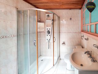 Foto 15 de Casa de venta en Coliseo – código:21589