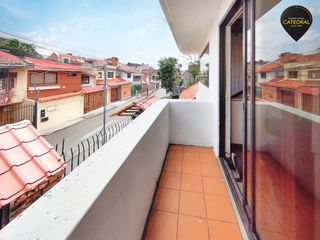Foto 11 de Casa de venta en Coliseo – código:21589
