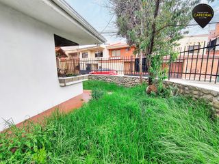Foto 22 de Casa de venta en Coliseo – código:21589
