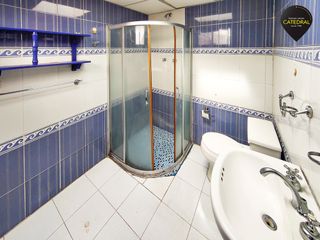 Foto 19 de Casa de venta en Coliseo – código:21589