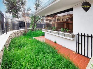 Foto 23 de Casa de venta en Coliseo – código:21589