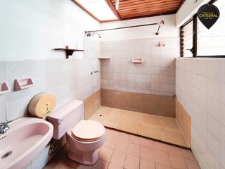 Foto 16 de Casa de venta en Coliseo – código:21589