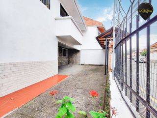 Foto 21 de Casa de venta en Coliseo – código:21589