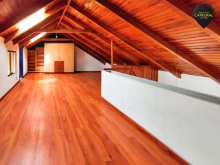 Foto 12 de Casa de venta en Coliseo – código:21589