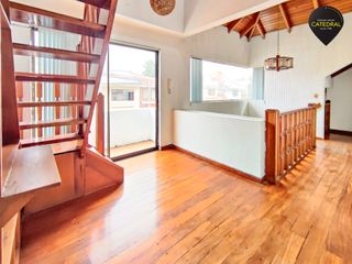 Foto 7 de Casa de venta en Coliseo – código:21589
