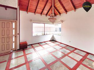 Foto 5 de Casa de venta en Coliseo – código:21589