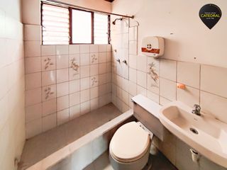 Foto 17 de Casa de venta en Coliseo – código:21589