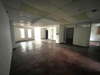 Foto 12 de Se vende oficina en edificio El Fortín JosS