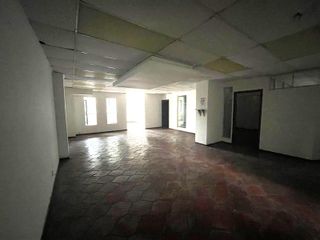 Foto 11 de Se vende oficina en edificio El Fortín JosS