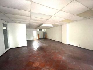 Foto 10 de Se vende oficina en edificio El Fortín JosS