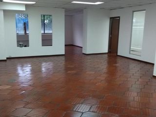 Foto 4 de Se vende oficina en edificio El Fortín JosS