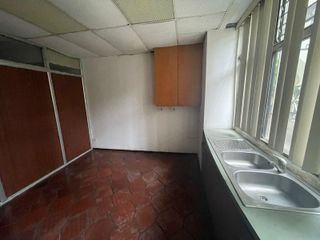 Foto 14 de Se vende oficina en edificio El Fortín JosS