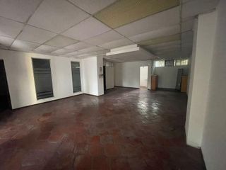 Foto 18 de Se vende oficina en edificio El Fortín JosS