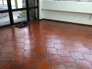 Foto 5 de Se vende oficina en edificio El Fortín JosS