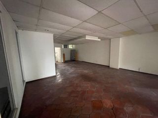 Foto 17 de Se vende oficina en edificio El Fortín JosS