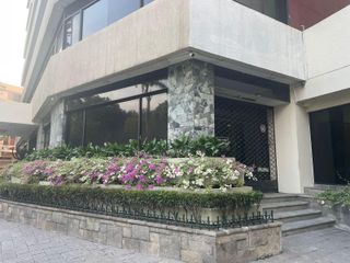 Foto 1 de Se vende oficina en edificio El Fortín JosS