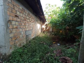 Foto 7 de Amplio Terreno cerca a Av. Avelardo Quiñones - Loreto