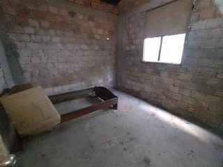 Foto 15 de Amplio Terreno cerca a Av. Avelardo Quiñones - Loreto