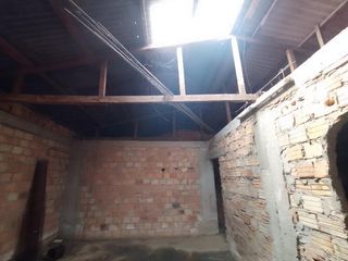 Foto 9 de Amplio Terreno cerca a Av. Avelardo Quiñones - Loreto