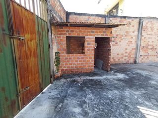Foto 3 de Amplio Terreno cerca a Av. Avelardo Quiñones - Loreto