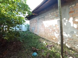 Foto 10 de Amplio Terreno cerca a Av. Avelardo Quiñones - Loreto