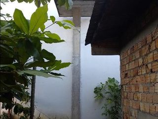 Foto 11 de Amplio Terreno cerca a Av. Avelardo Quiñones - Loreto