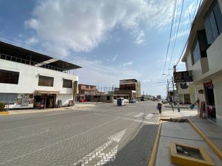 Foto 10 de Terreno - CIUDAD DE DIOS
