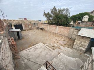 Foto 6 de Terreno - CIUDAD DE DIOS