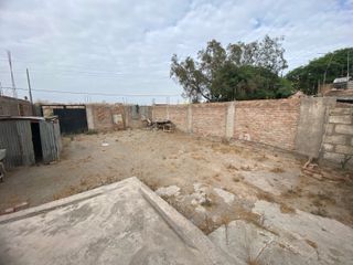 Foto 5 de Terreno - CIUDAD DE DIOS