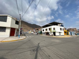 Foto 9 de Terreno - CIUDAD DE DIOS