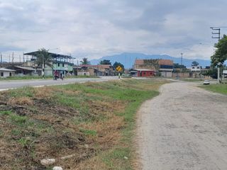 Foto 7 de En Venta Terreno Frente a Calle en Moyobamba- San Martín