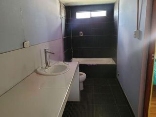 Foto 4 de En venta amplia casa en Moyobamba-San Martín