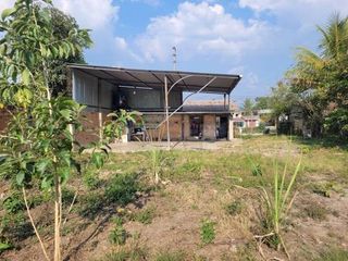Foto 11 de En venta amplia casa en Moyobamba-San Martín