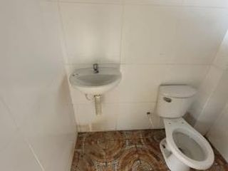 Foto 8 de En venta amplia casa en Moyobamba-San Martín