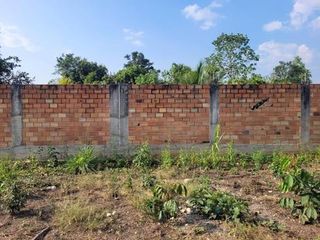 Foto 14 de En venta amplia casa en Moyobamba-San Martín
