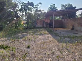 Foto 13 de En venta amplia casa en Moyobamba-San Martín