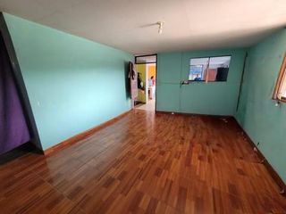 Foto 7 de En venta amplia casa en Moyobamba-San Martín