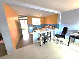 Foto 5 de En venta amplia casa en Moyobamba-San Martín